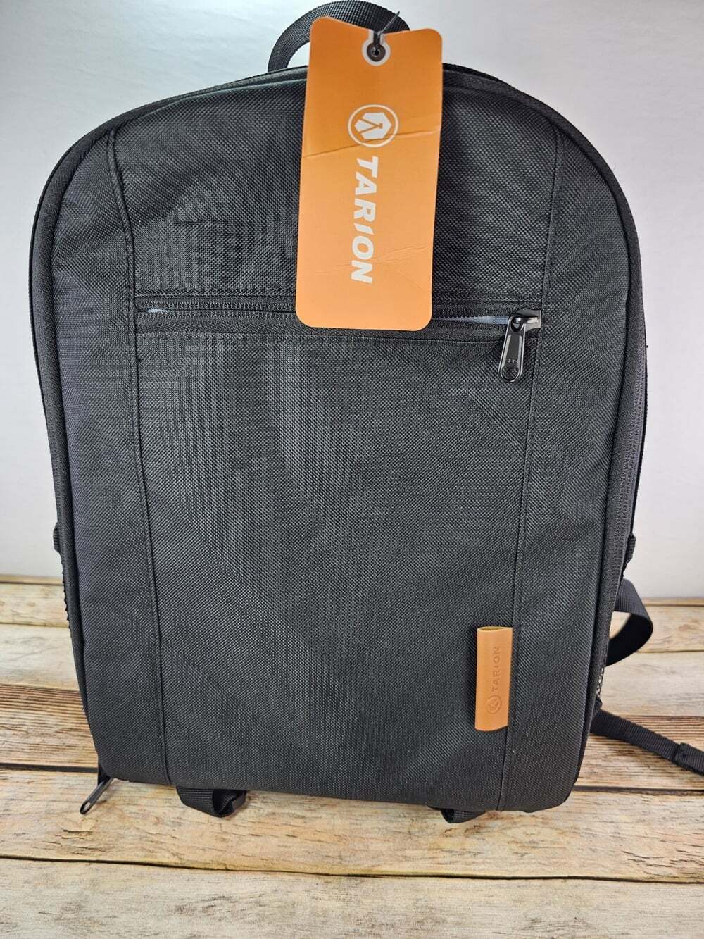 Tarion TB-S camera backpack essential series